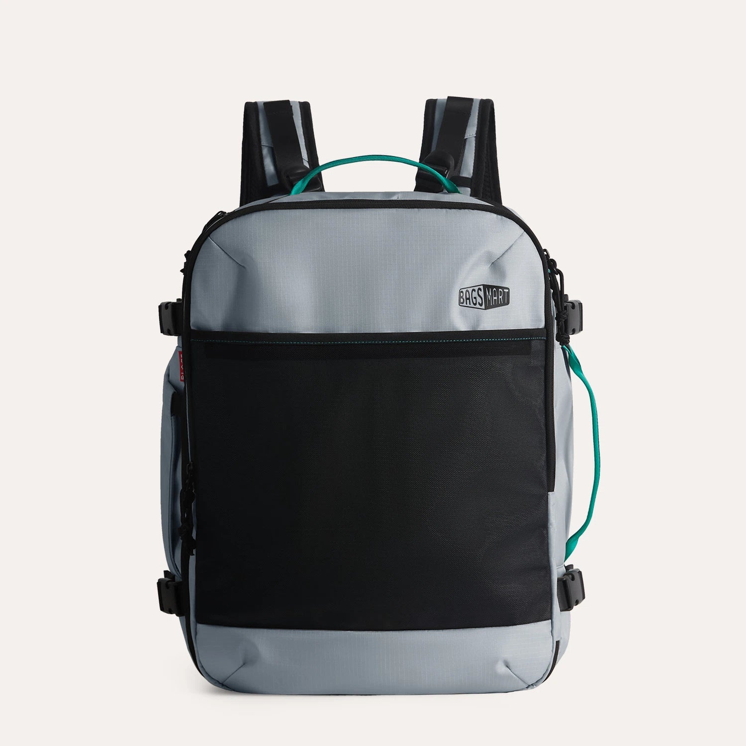 Blast Pro 40L Travel Backpack