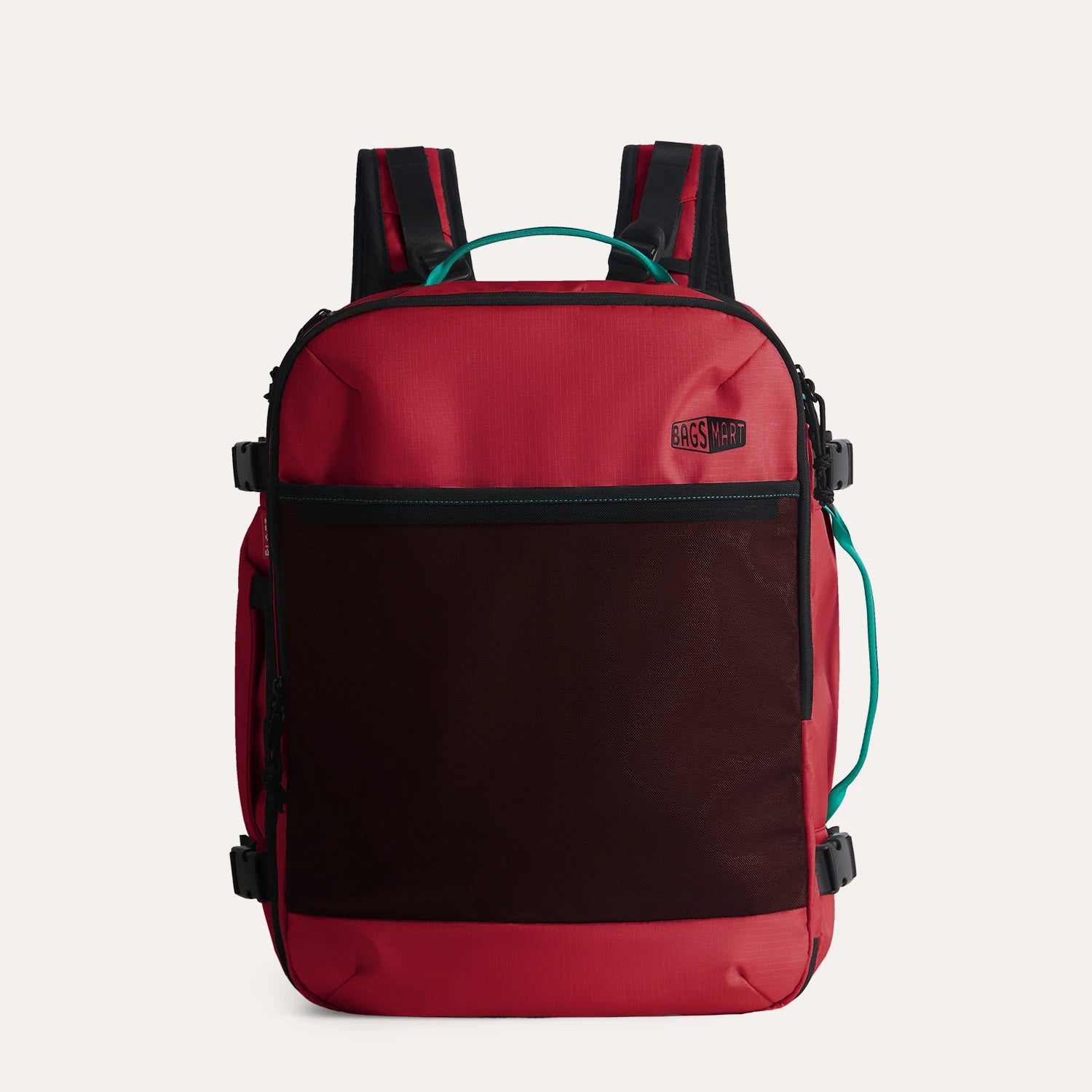 Blast Pro 40L Travel Backpack