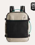 Blast Pro 40L Travel Backpack
