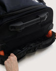Blast Pro 43L Roller Backpack BAGSMART