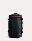 Blast Pro 43L Roller Backpack BAGSMART