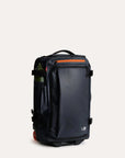 Blast Pro 43L Roller Backpack BAGSMART
