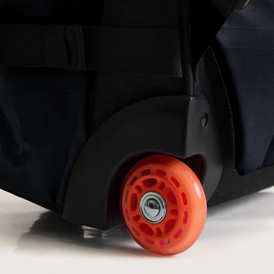 Blast Pro 43L Roller Backpack BAGSMART