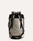 Blast Pro 43L Roller Backpack BAGSMART