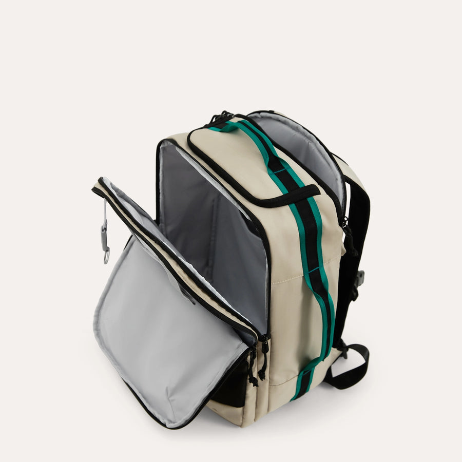 Blast Elite 22L Backpack