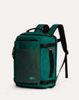 Blast Pro 38L Travel Backpack