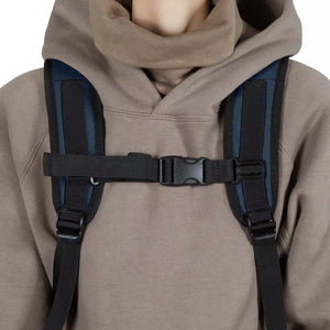Blast Travel Backpack