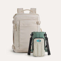 Celadon