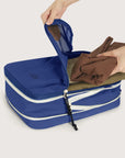 Blast Travel Packing Cubes