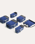 Blast Travel Packing Cubes