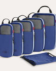 Blast Travel Packing Cubes
