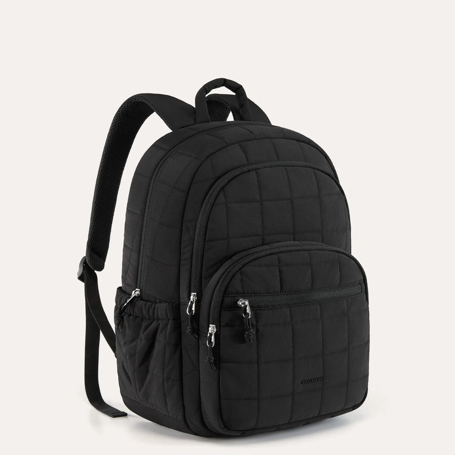 Bubble Daypack