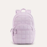 Pinkish Purple