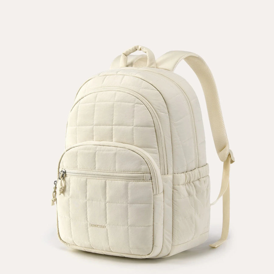 Bubble Daypack