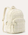 Bubble Daypack