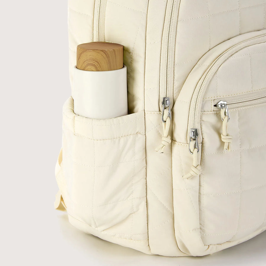 Bubble Daypack