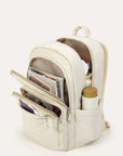 Bubble Daypack