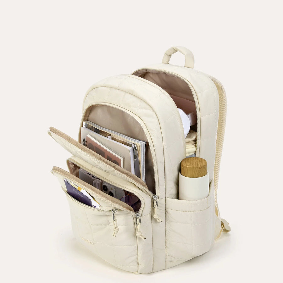 Bubble Daypack