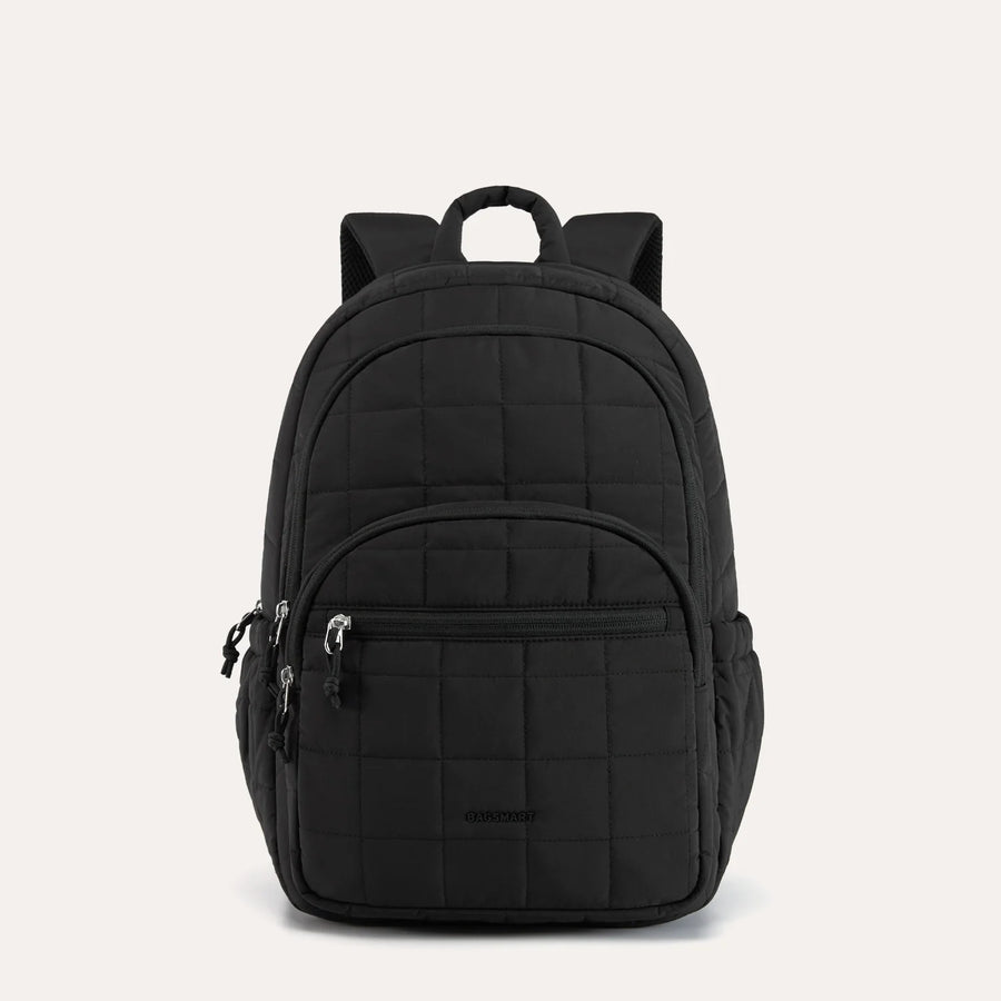 Bubble Daypack
