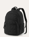 Bubble Daypack