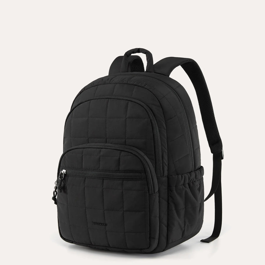 Bubble Daypack