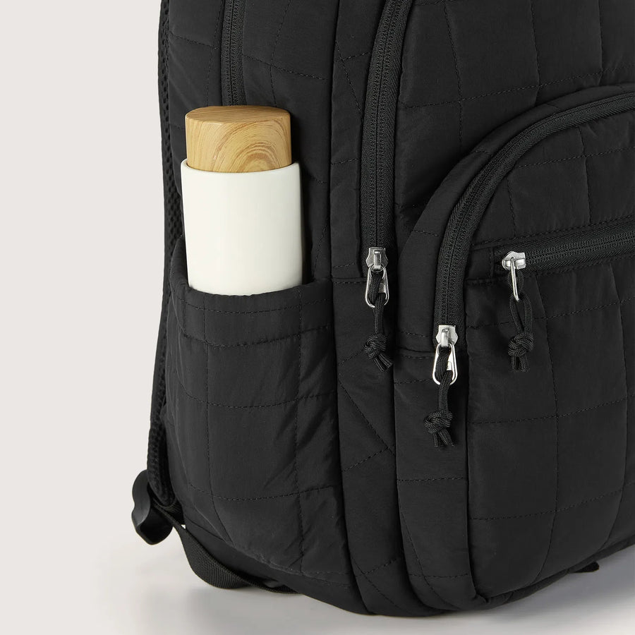 Bubble Daypack