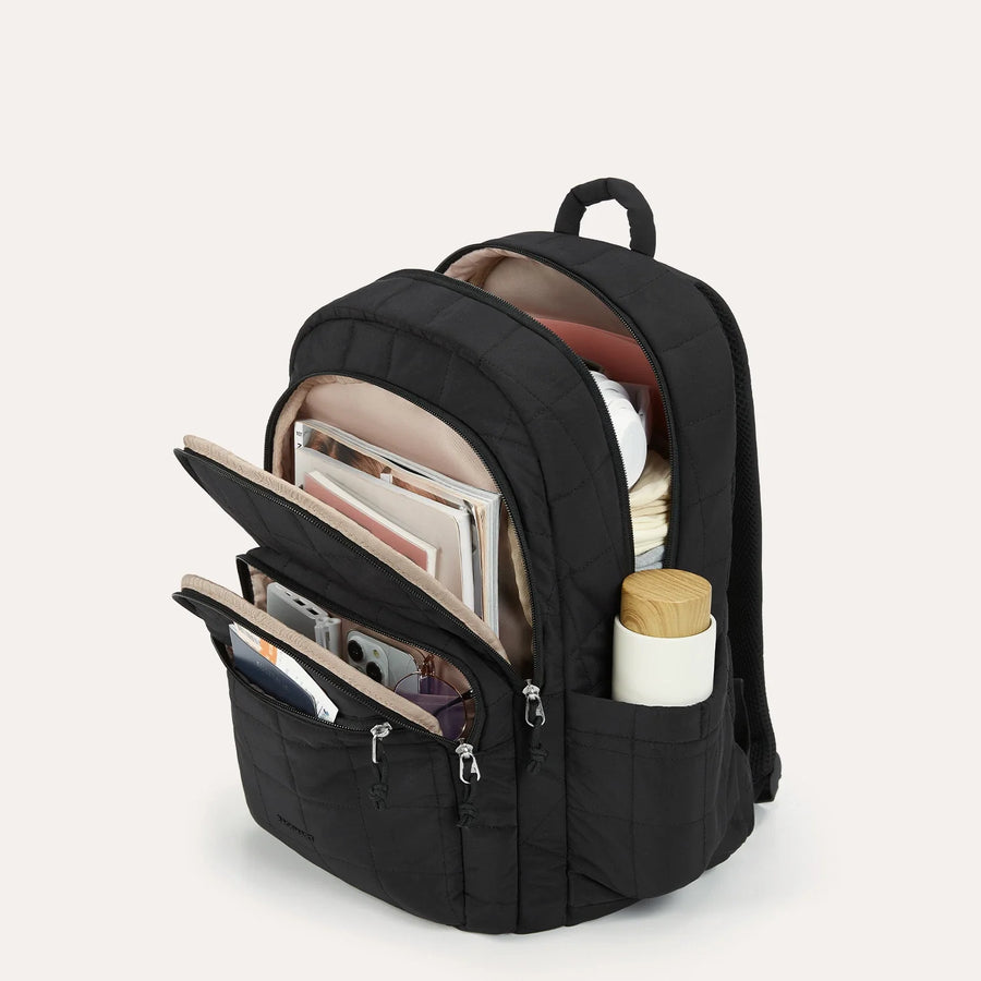 Bubble Daypack