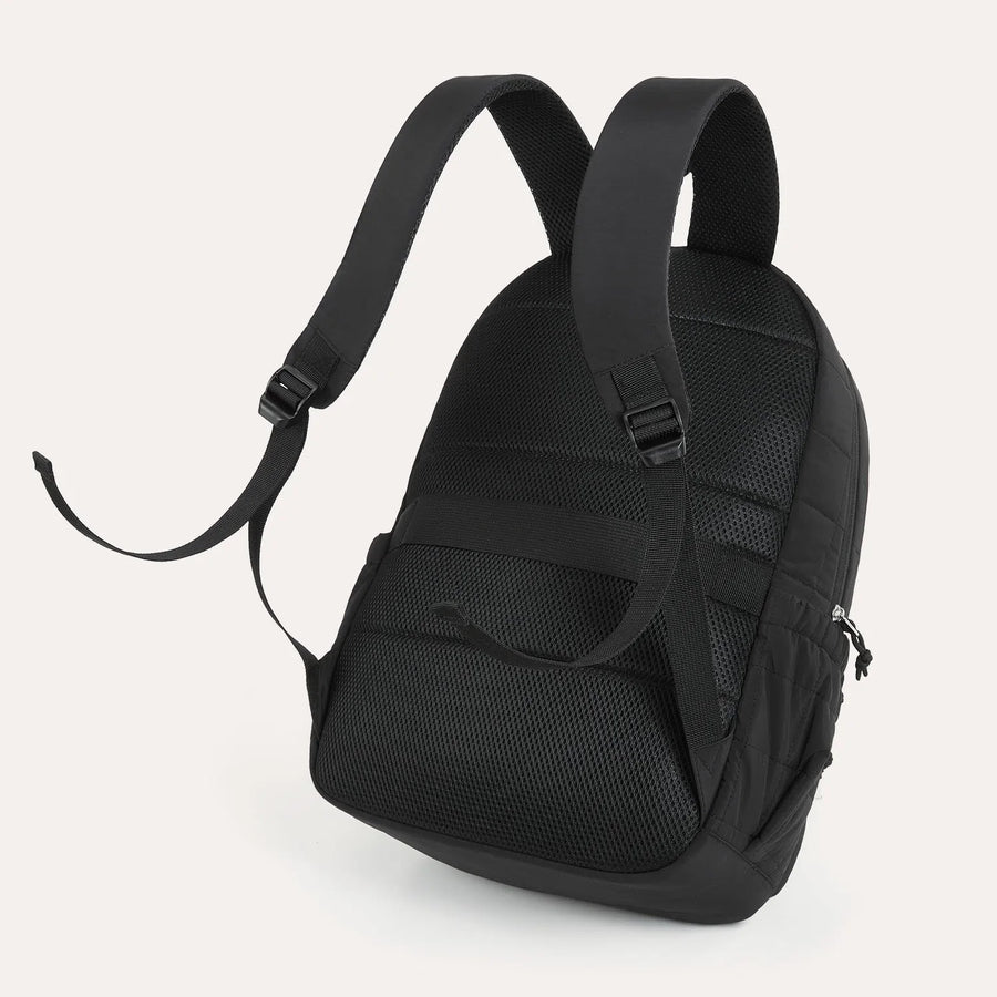 Bubble Daypack