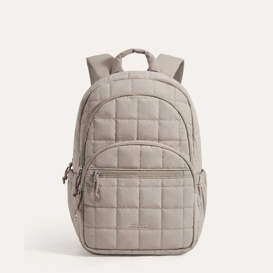 Bubble Daypack