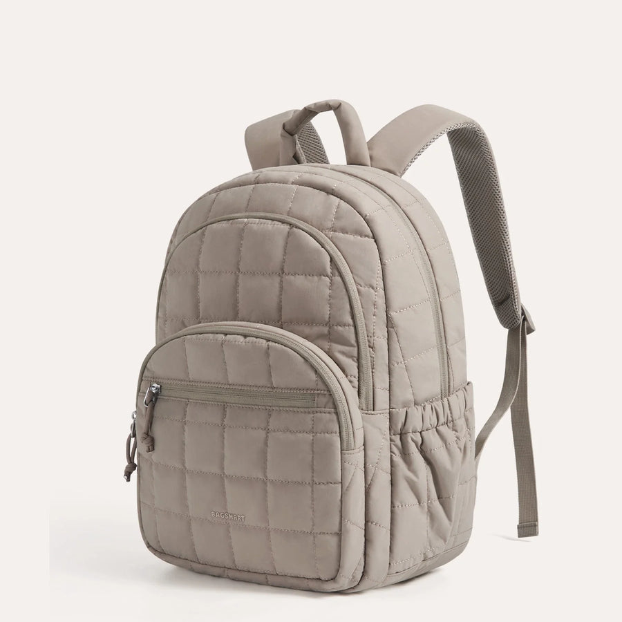 Bubble Daypack