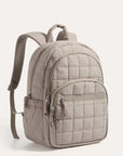 Bubble Daypack