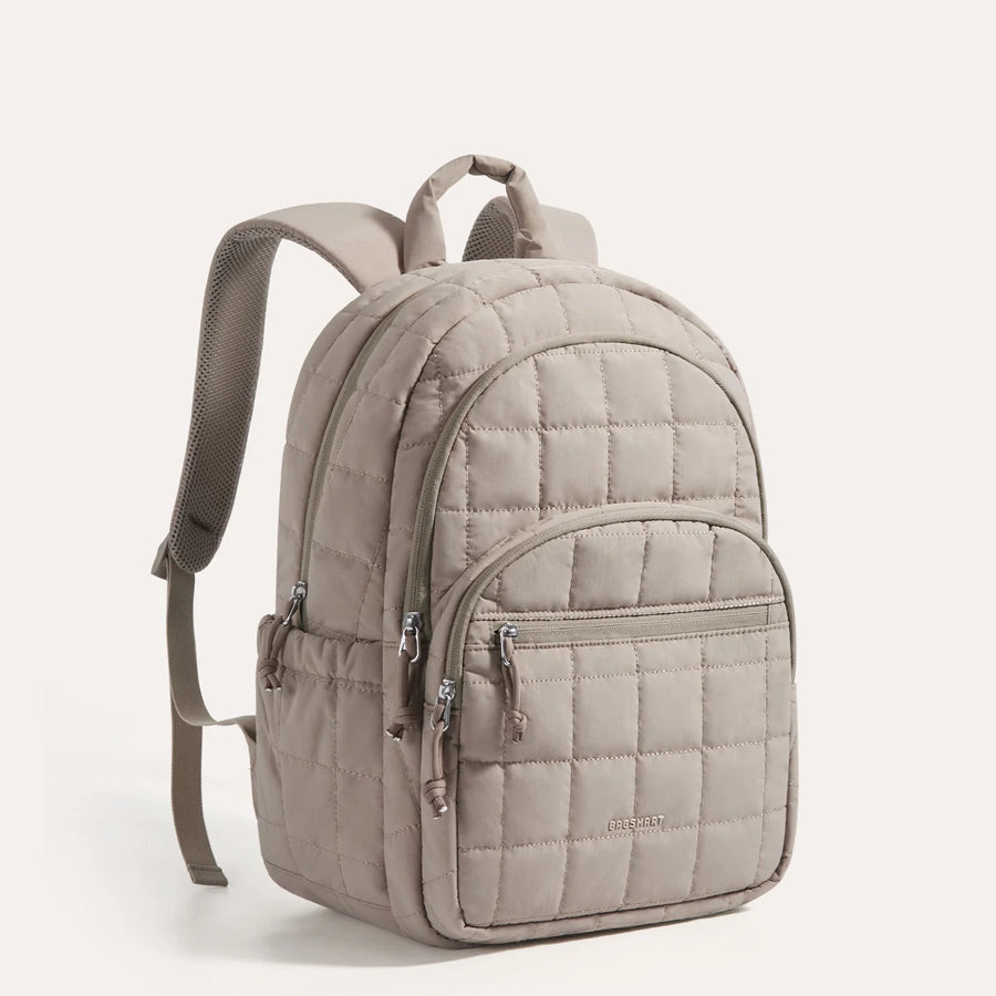 Bubble Daypack