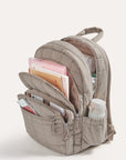 Bubble Daypack