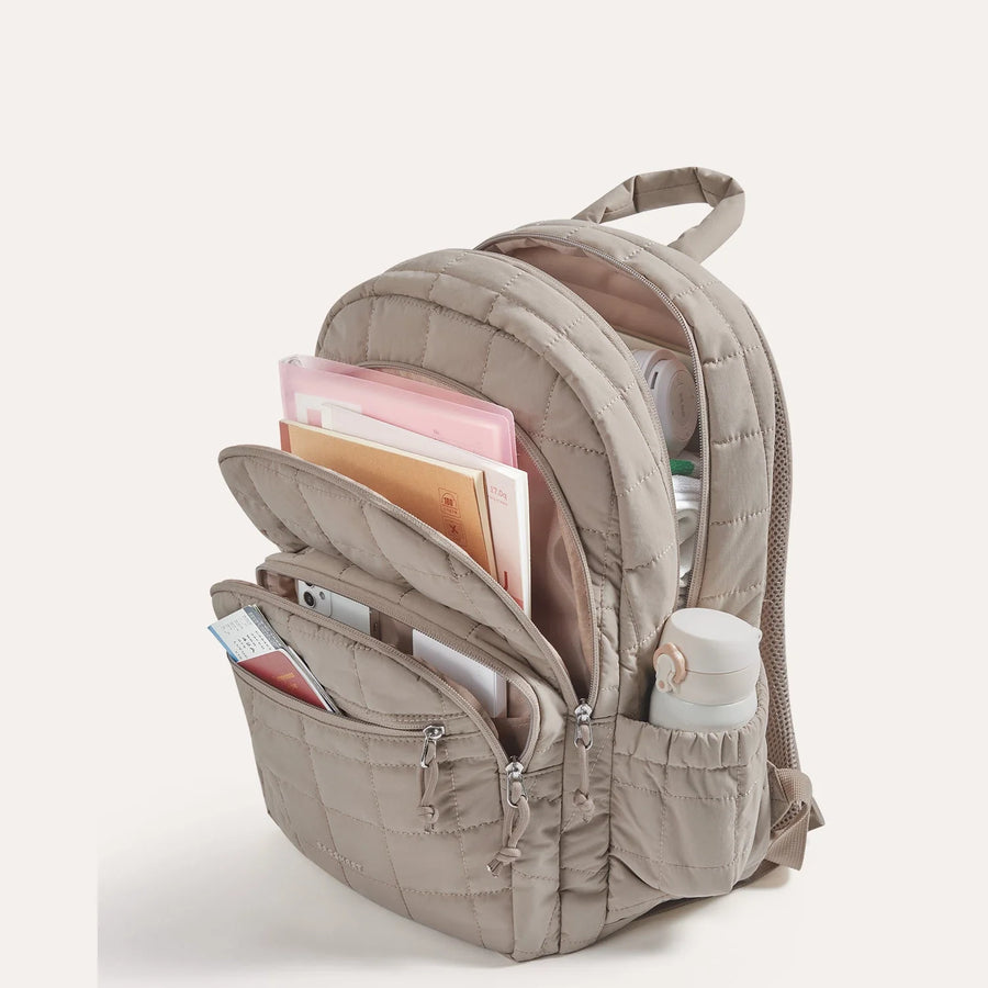 Bubble Daypack