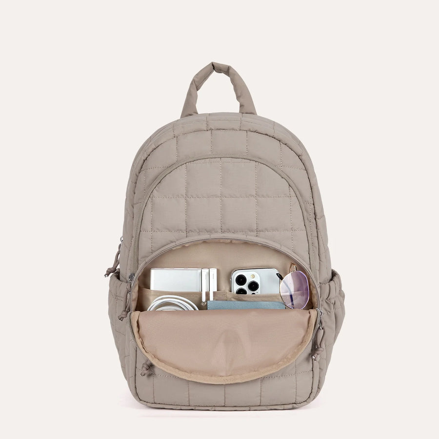 Bubble Daypack
