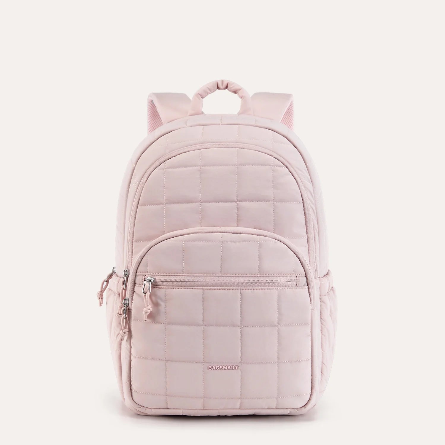 Bubble Daypack