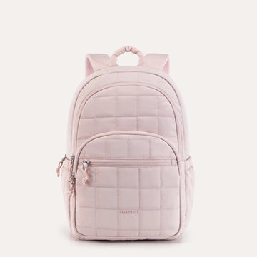 Bubble Daypack