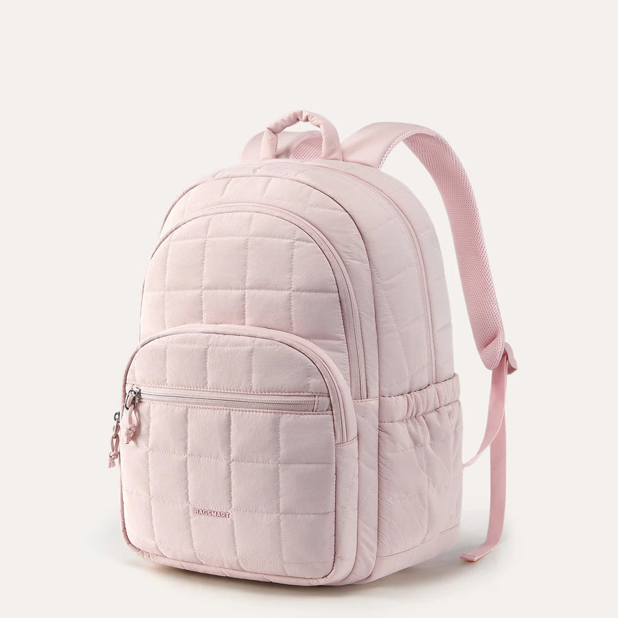 Bubble Daypack