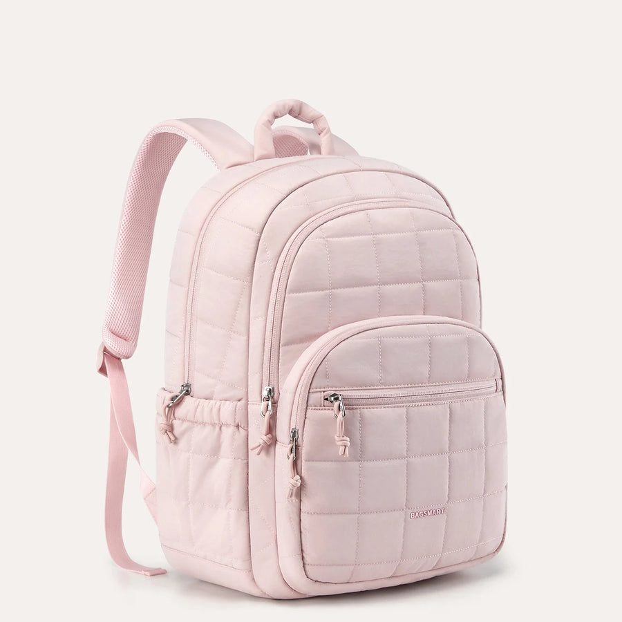 Bubble Daypack