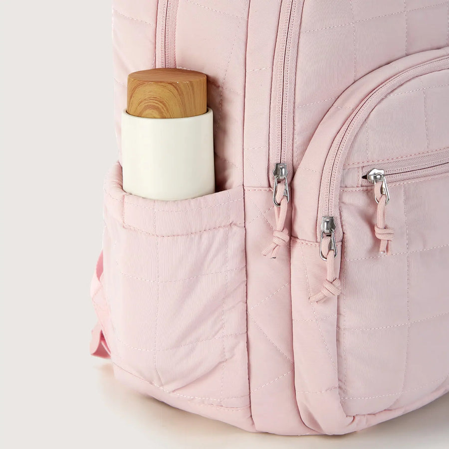 Bubble Daypack
