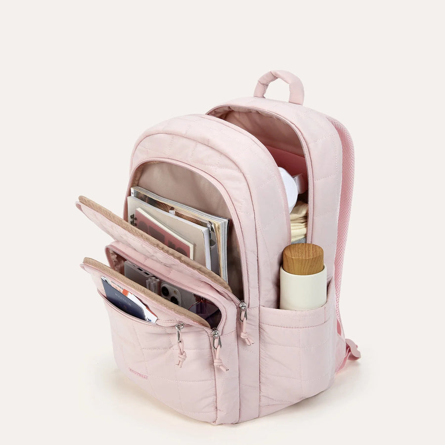 Bubble Daypack