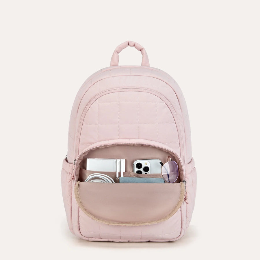 Bubble Daypack