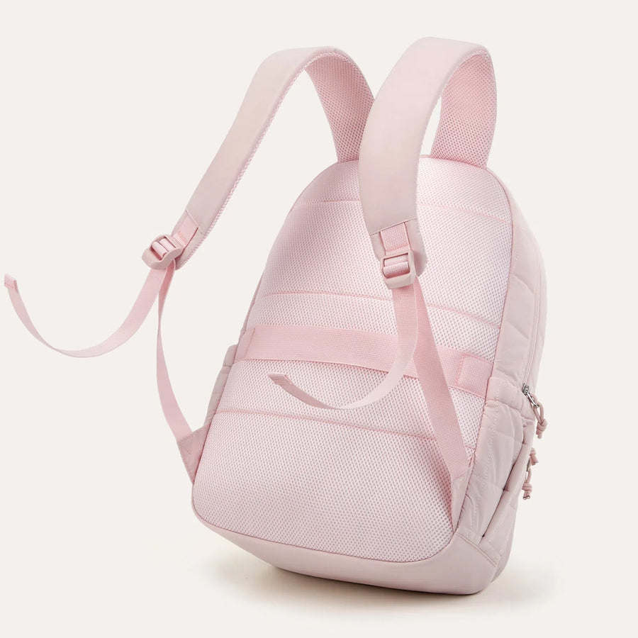 Bubble Daypack