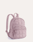 Bubble Daypack