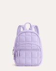 Bubble Daypack