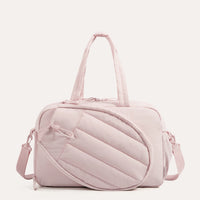 Candy Pink