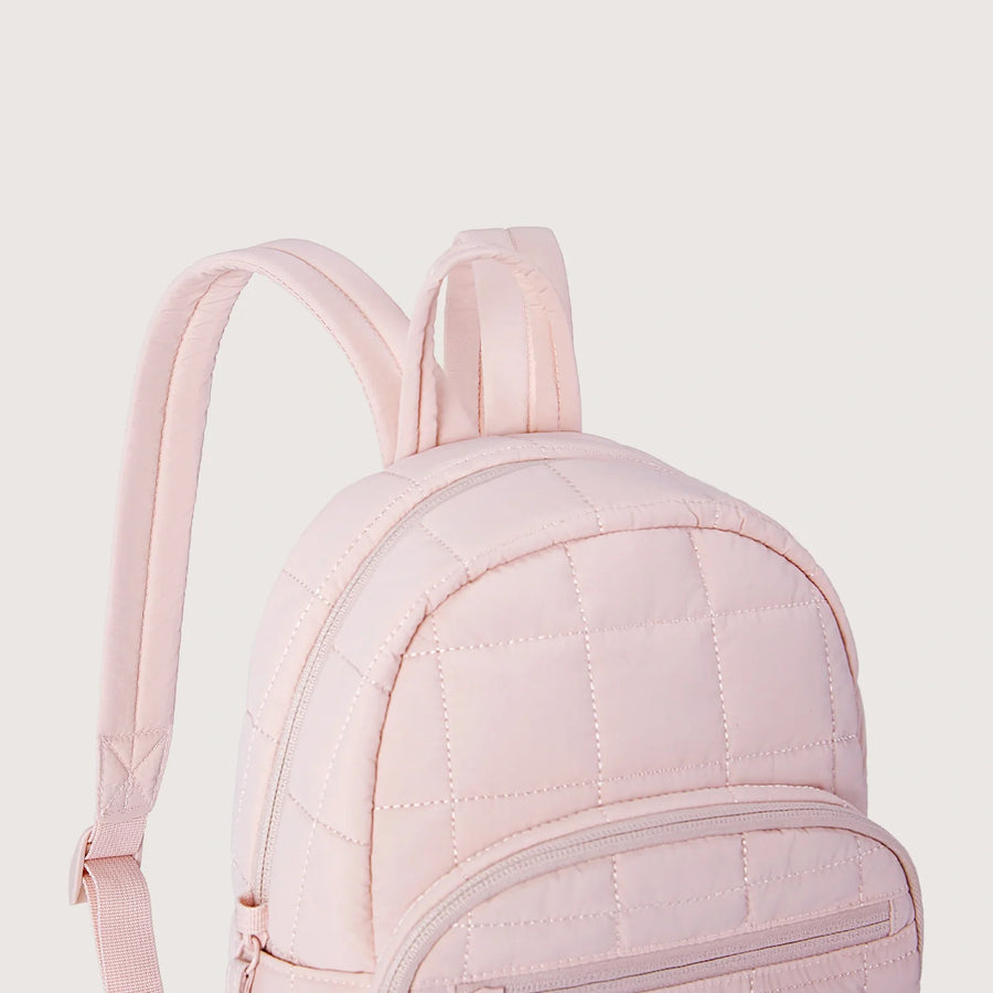 Bubble Daypack