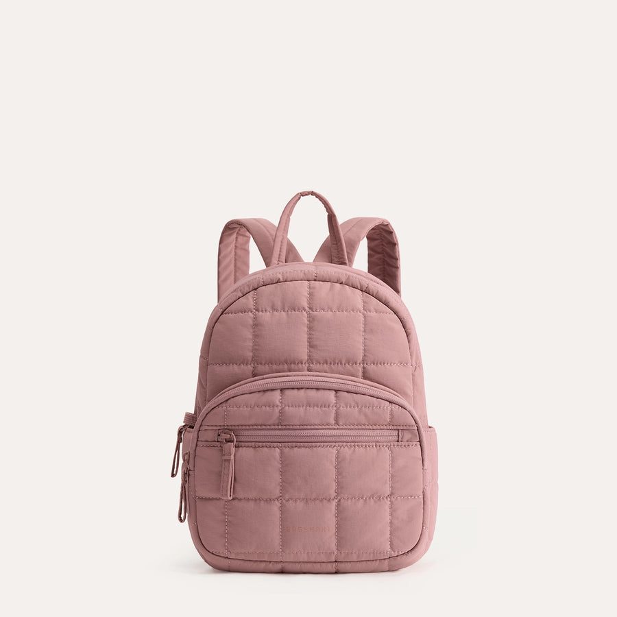 Bubble Daypack