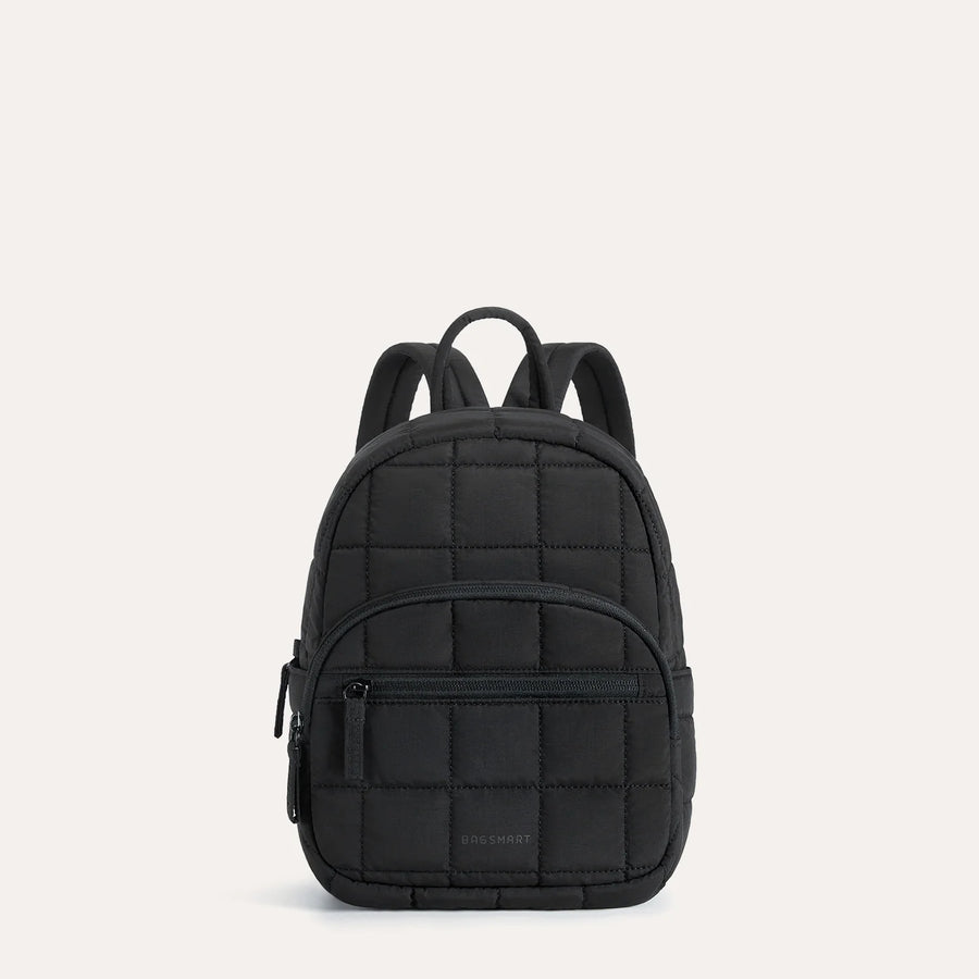 Bubble Daypack