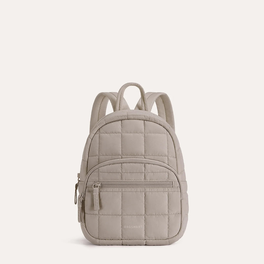 Bubble Daypack
